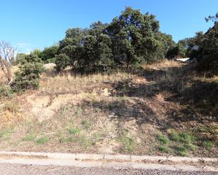 Residencial en venda en Santa Cruz del Retamar