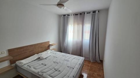 Foto 2 de Pis de lloguer a Calle Pasaje 8 de Marzo, Sardina, Las Palmas