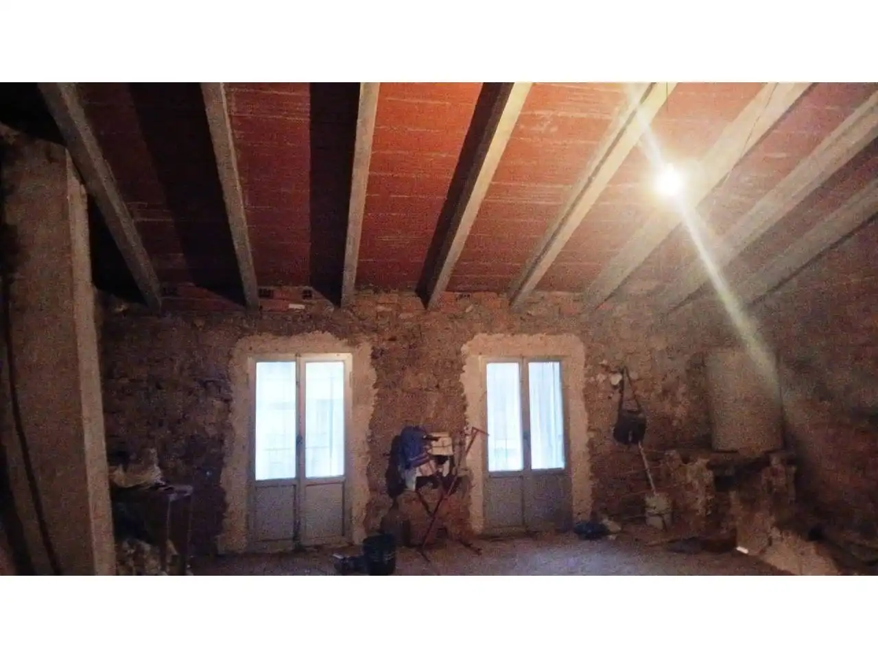 Casa rustica in vendita a Calle Antonio Ponz, imagen 16