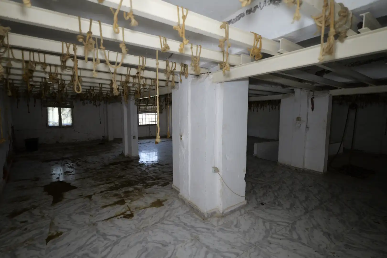 Casa adosada en venda en Paterna del Río amb Jardí privat