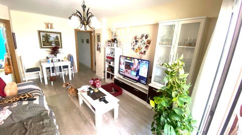 Foto 2 de Piso en venta en Frances Macia, Nucli Antic, Cunit