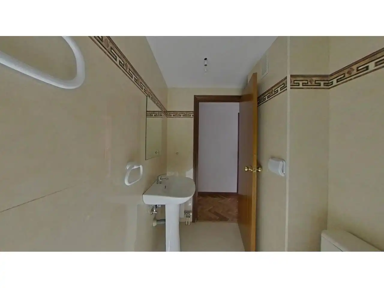 Appartement avec piscine à vendre à Calle Av Parque, imagen 27