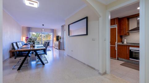 Photo 4 of Planta baja to rent in Hiedra-ur Elviria, 6, Elviria, Málaga