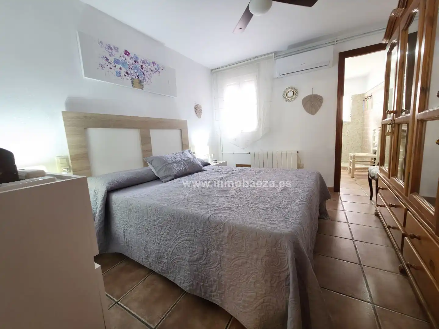 Haus zum Verkauf in Rus, imagen 5
