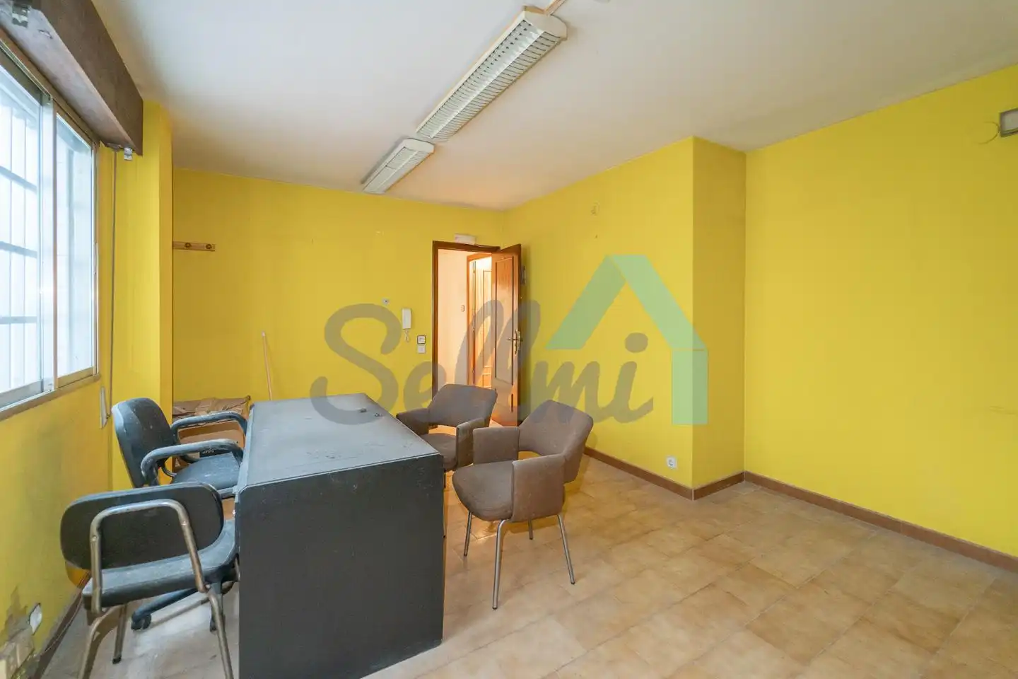 Bureau avec ascenseur à vendre à Campoamor, imagen 22