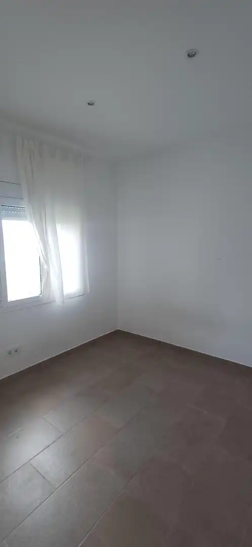 Haus oder Chalet zur Miete in Centre