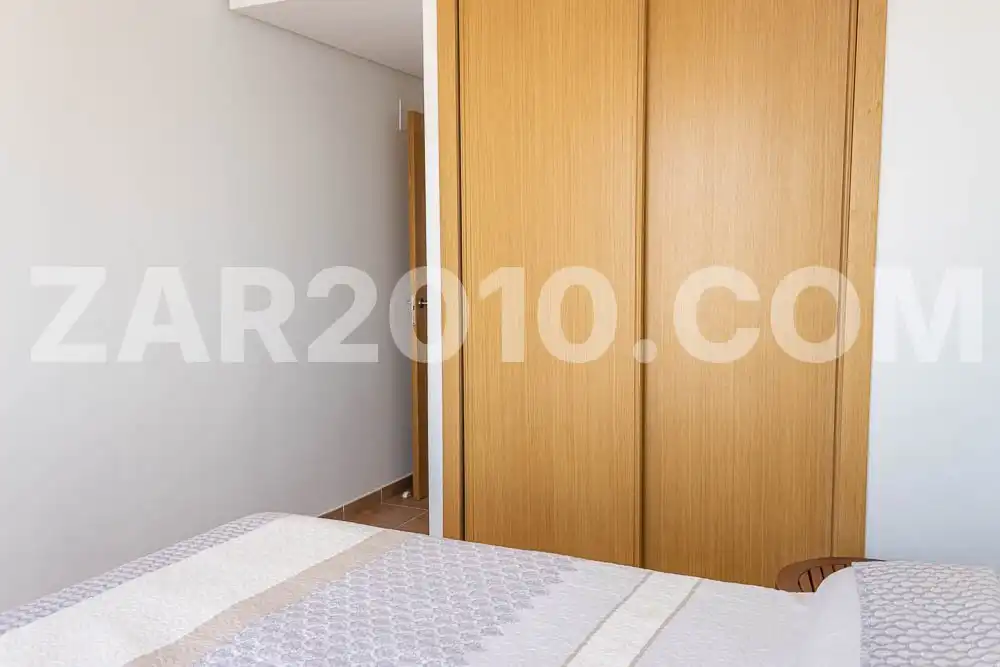 Appartement compact avec piscine à vendre à Calle Pitas, imagen 26