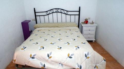 Photo 4 of Flat for sale in Castalla, Alicante