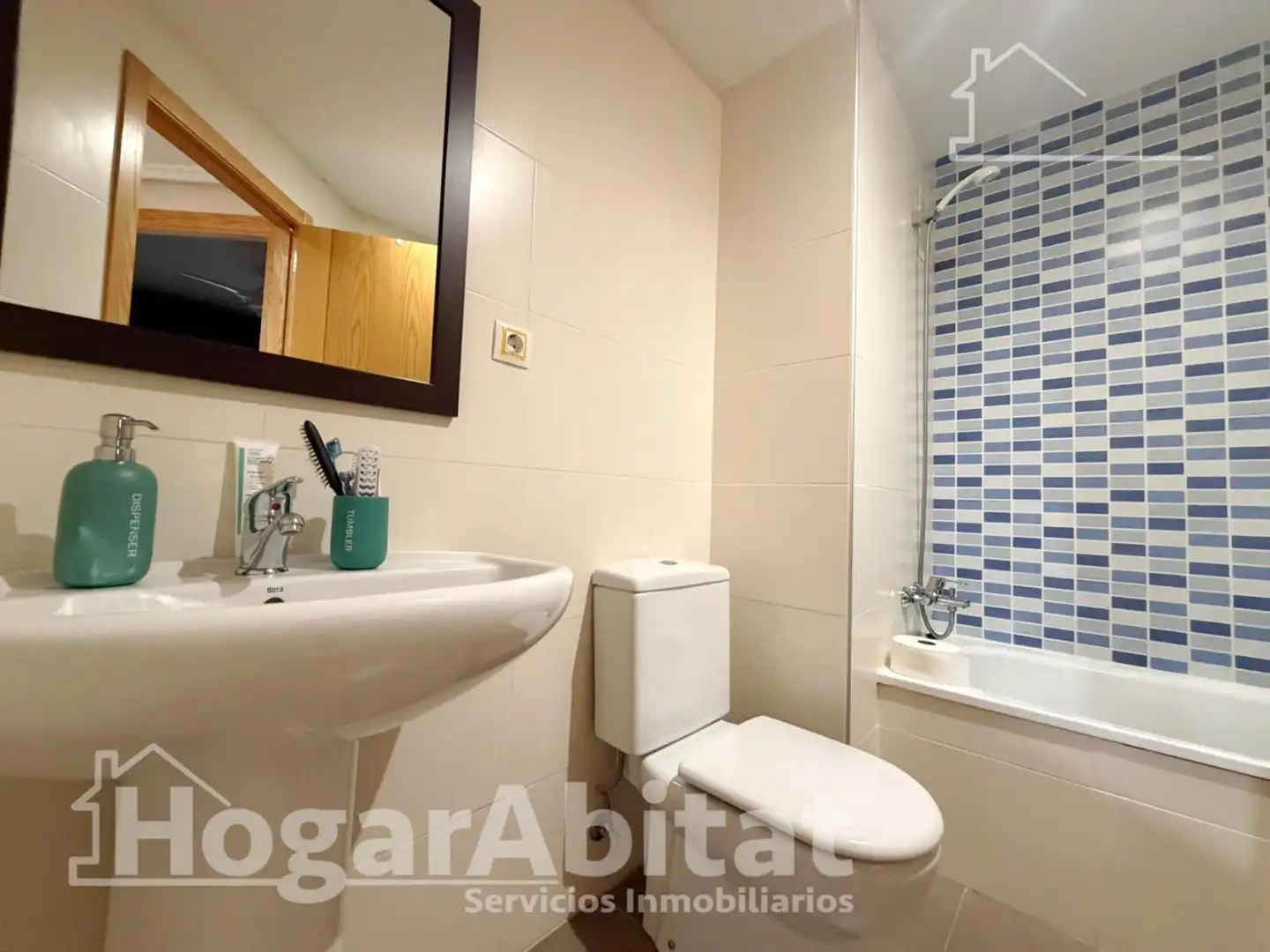 Appartement avec piscine à vendre à Calle STMO CRISTO DE LA SALUD, imagen 33
