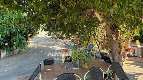 Foto 5 de Casa o xalet en venda a Almodóvar del Río, Córdoba