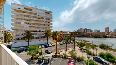 Photo 3 of Apartments for sale in Urbanizacion Gola Dos-manga, 2, Zona Galúa - Calnegre, La Manga del Mar Menor