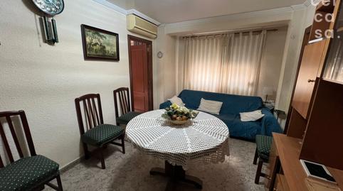 Photo 5 of Flat for sale in Carrer de Sant Joan Bosco, Els Orriols,  Valencia Capital