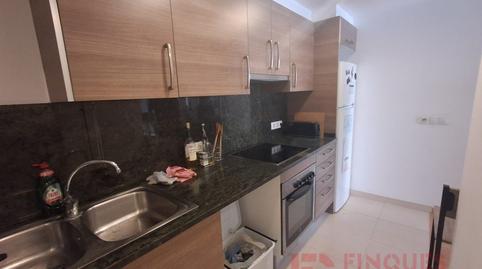 Photo 5 of Flat for sale in Sant Narcís, Girona