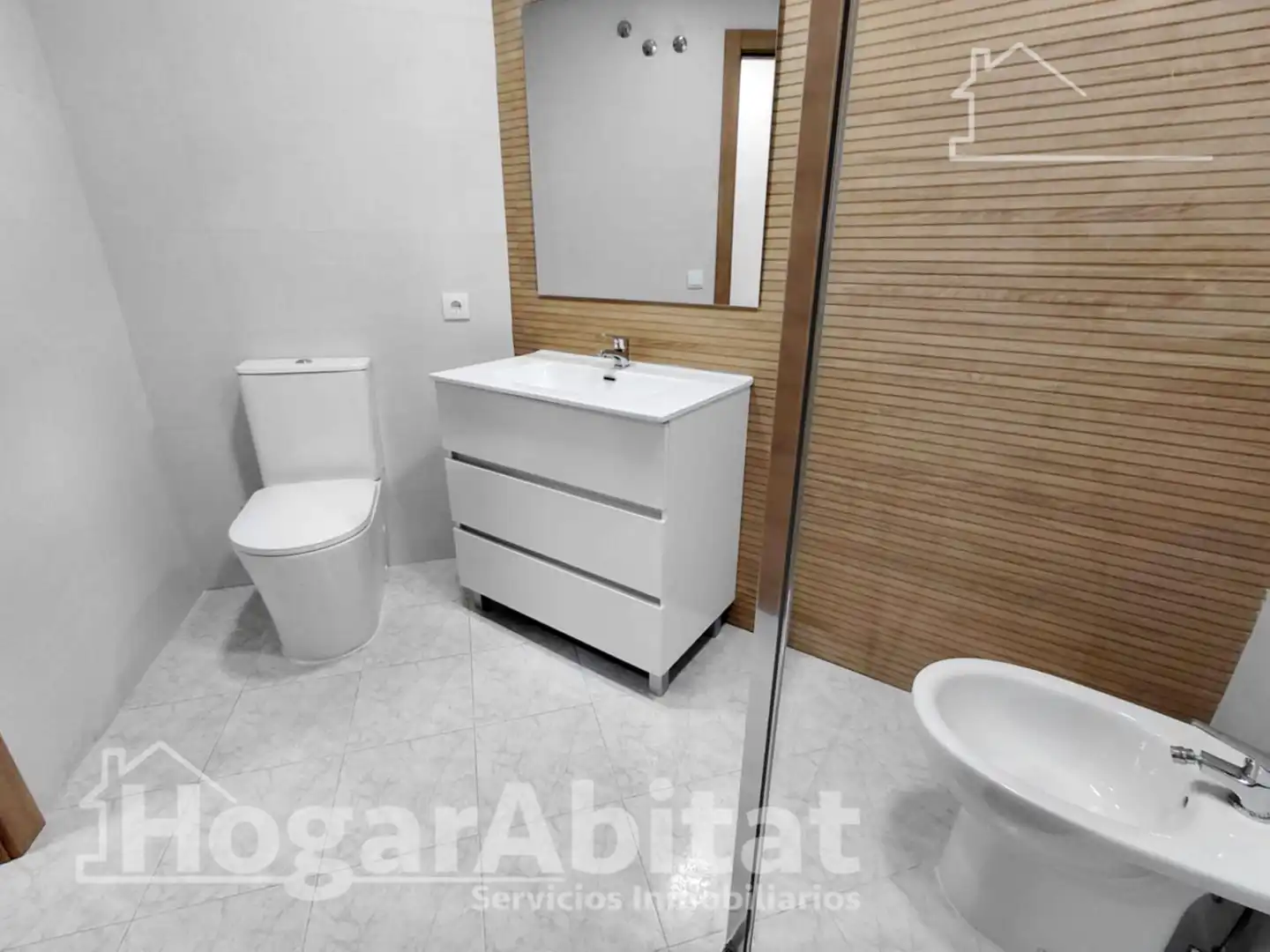 Piso con ascensor en venta en Calle JUAN DE JUANES, imagen 29