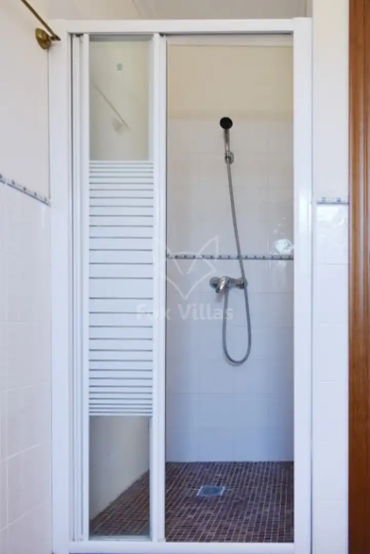 Casa rustica in vendita a Jumilla, imagen 7