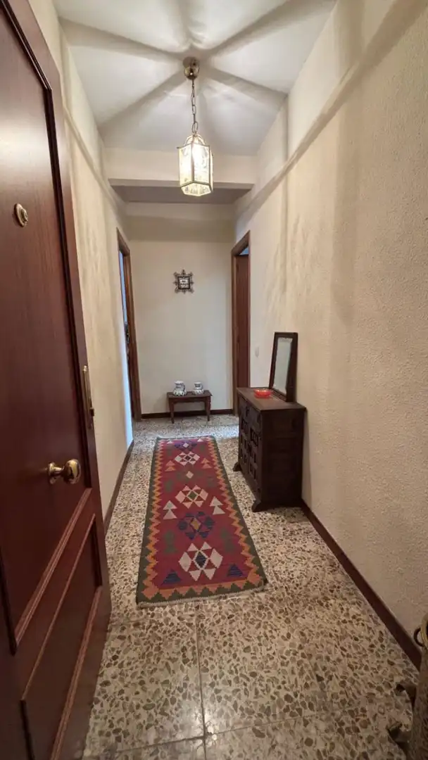Flat for sale in Fuente el Fresno