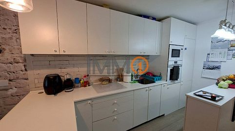 Foto 3 de Piso en venta en Encamp pueblo, Encamp