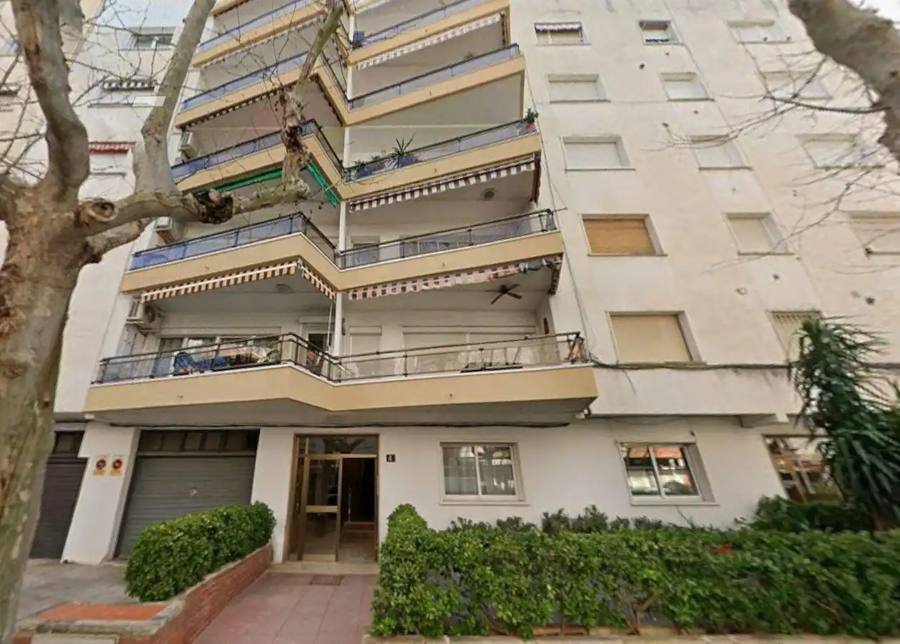 Appartamento con ascensore in vendita a Platja de Llevant