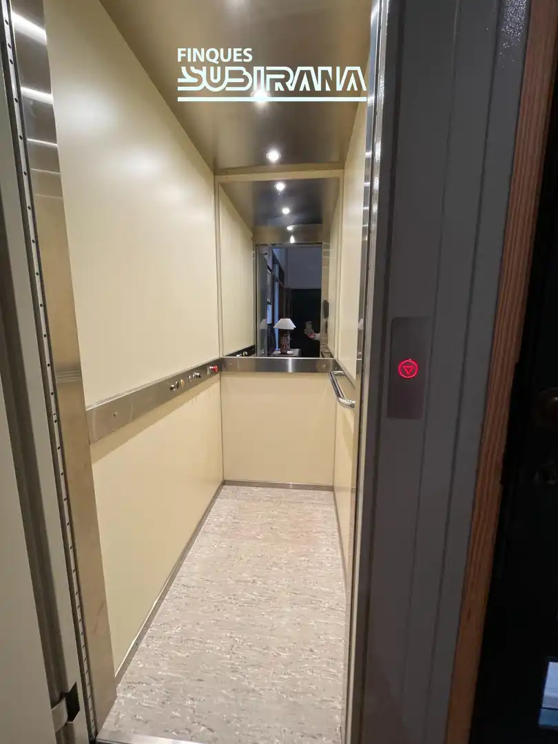 Casa o xalet en venda en Capellades amb Aire condicionat, Calefacció i Jardí privat