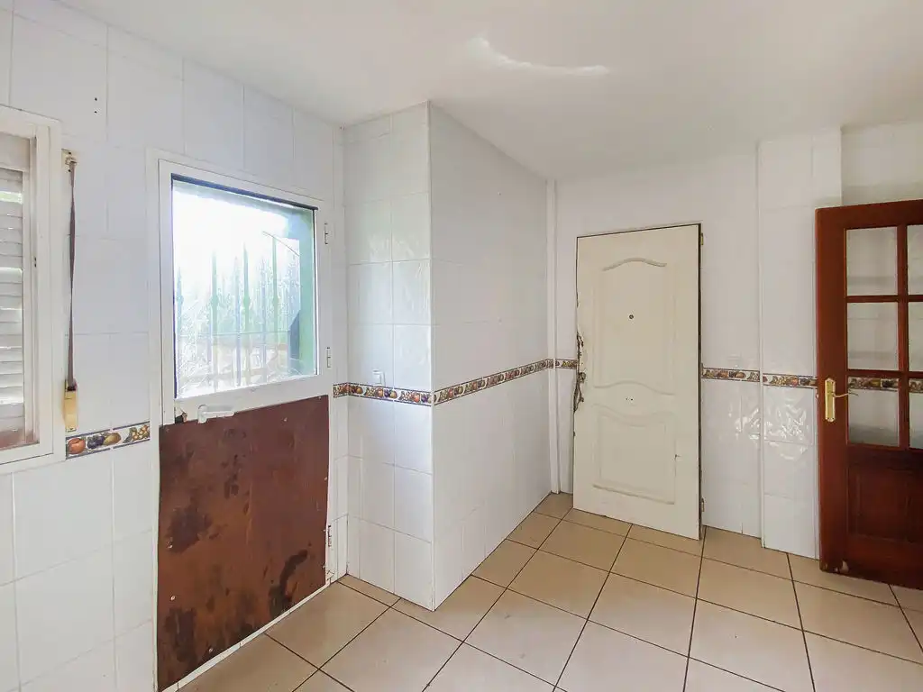 Villa in vendita a C/ Francisco de Vitoria, imagen 8