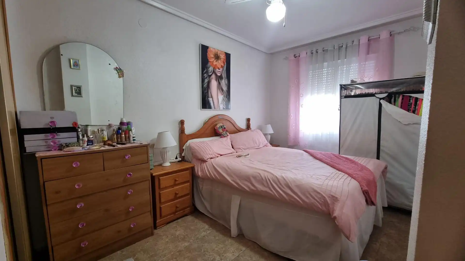 Apartament en venda a Calle La Loma, imagen 12