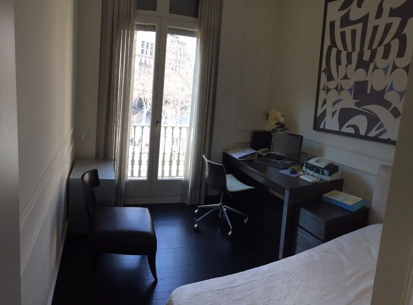 Flat for sale in Carrer de Roger de Llúria, Dreta de l'Eixample