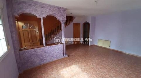 Foto 2 de Casa o chalet en venta en Calle Felipe II, 3, Cehegín, Murcia