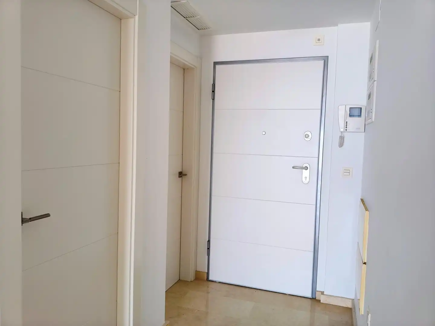 Flat with pool for sale in Poble Nou - Montiboli, imagen 7