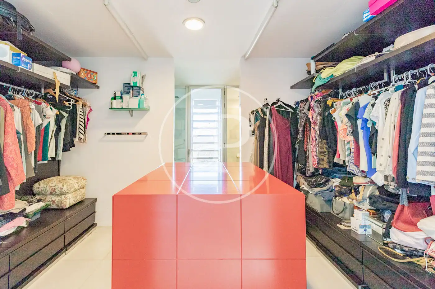 Houses for sale in Madrid  with Air Conditioner, Heating and Private garden