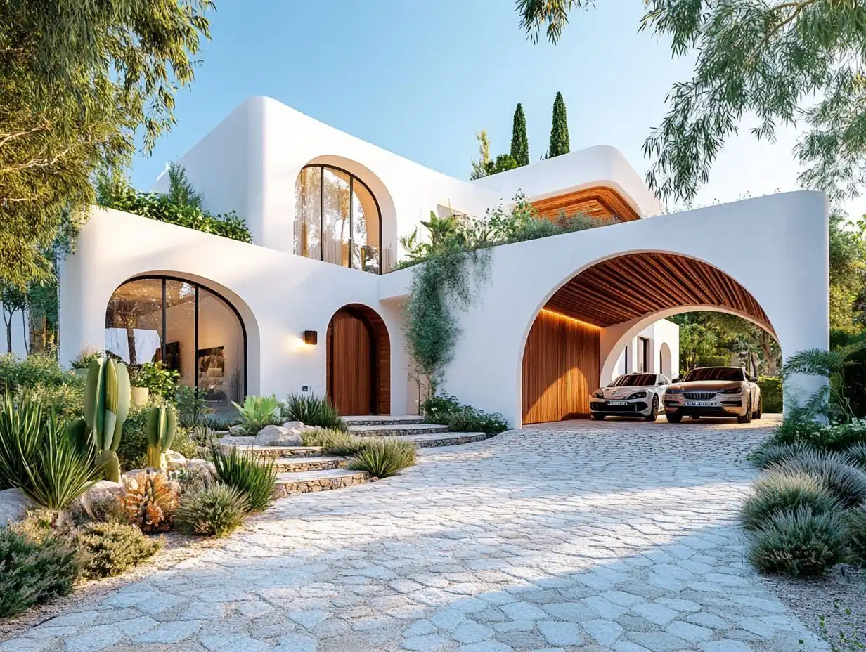 House with pool for sale in Partides comunes - Adsubia, imagen 2