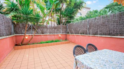 Photo 4 of Single-family semi-detached for sale in Carrer de Joaquim Folguera, Passeig Maragall, Gavà