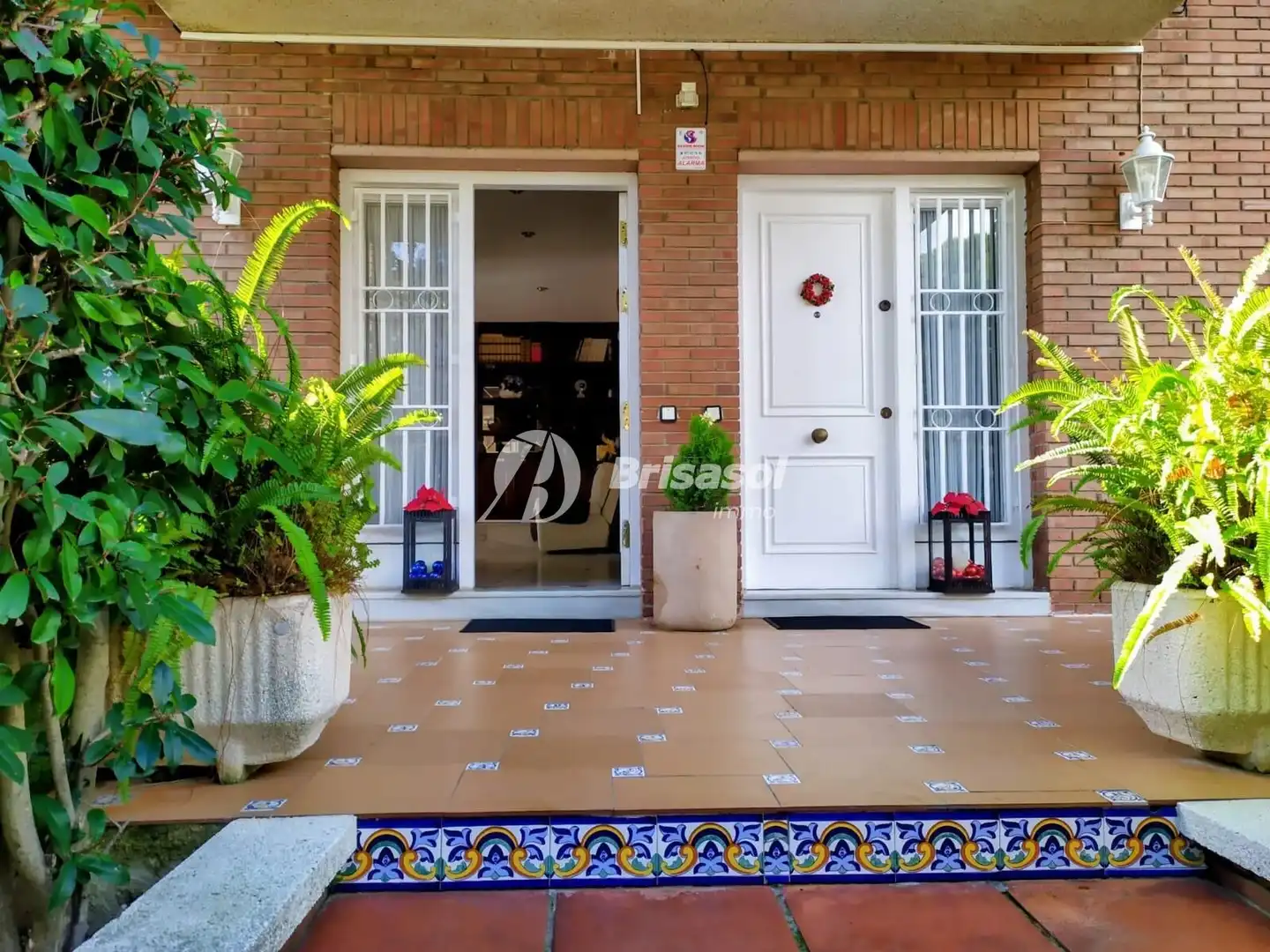 Casa o xalet en venda en Tarragona