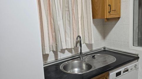 Foto 5 de Piso en venta en Calle Maestra Angeles Aspiazu, Centro ciudad, Fuengirola