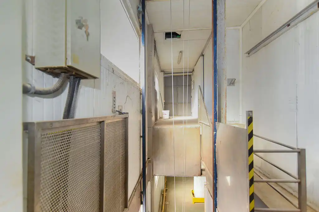 Villa à vendre à C/ Barcelona, imagen 15