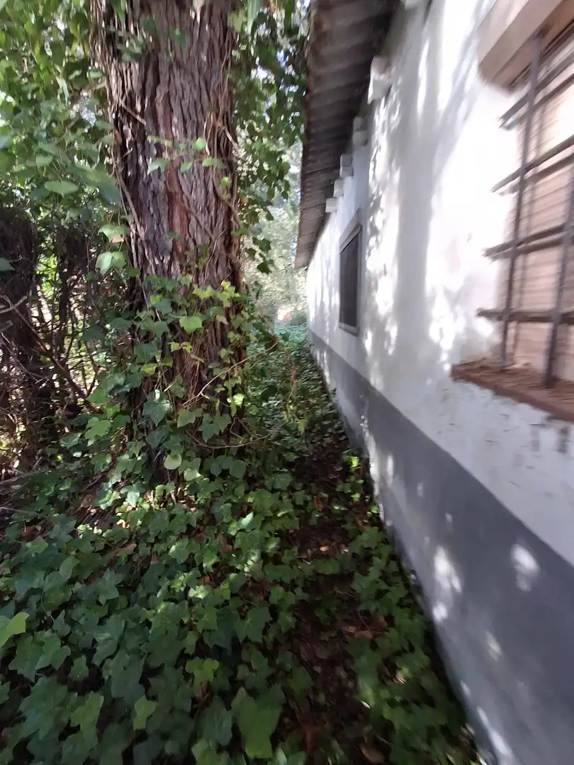 Exterior view of Houses for rent in Pezuela de las Torres