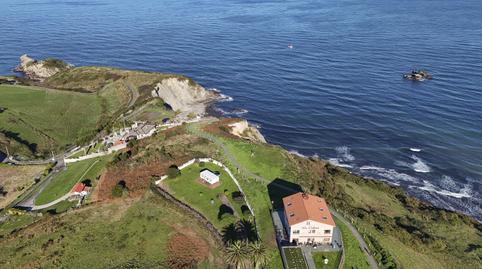 Foto 3 de Residencial en venda a Gijón - Cm Colina del Cuervo-somio, 173, Somió, Gijón