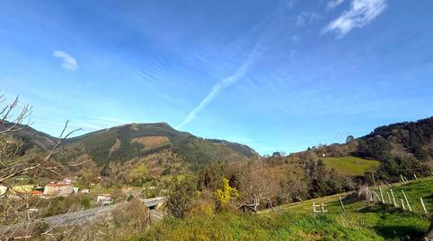 Foto 5 de Casa o chalet en venta en Güeñes, Bizkaia