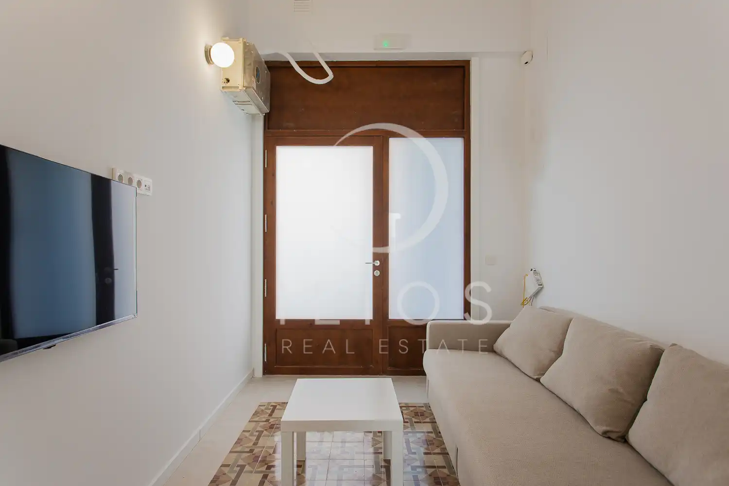Appartement à vendre à Carrer del Pare Jofré, imagen 32