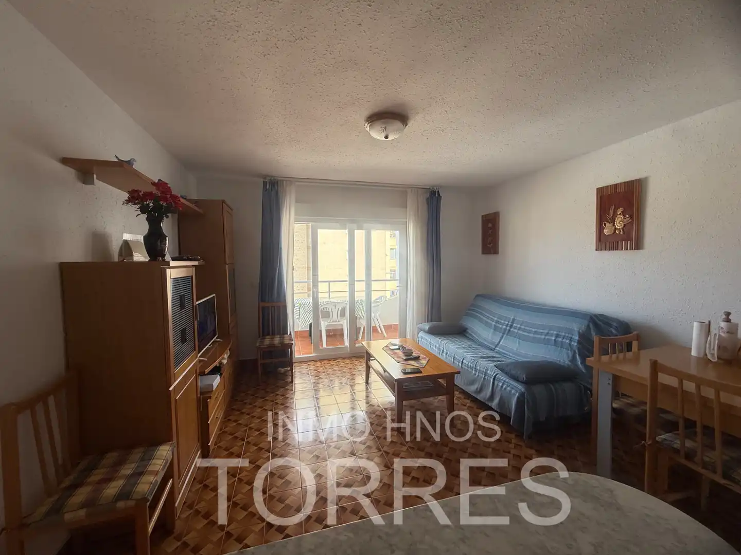 Apartment mit Terrasse zum Verkauf in Avinguda de Catalunya, imagen 5