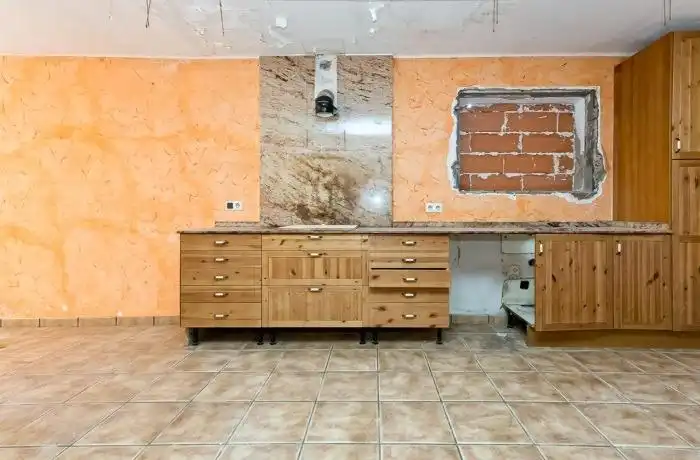 Villa avec piscine à vendre à Masquefa, imagen 9