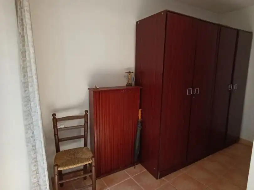 Casa en venda a Carrer Bon Aire 30, imagen 16