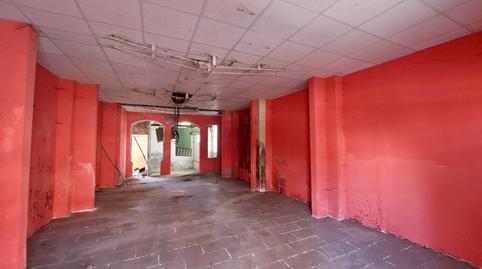 Photo 5 of Premises for sale in Avenida Doctor Fleming, Crucero, León Capital