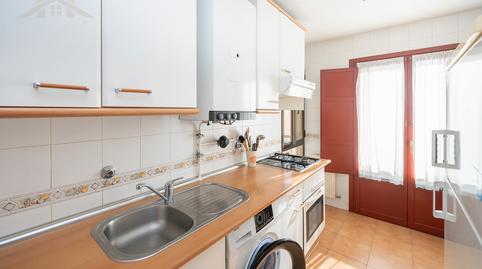 Photo 5 of Flat for sale in Calle las Pozas, 17, Centro - Casco Histórico, Madrid