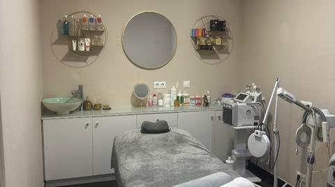 Photo 3 of Premises to transfer in Carrer de L'hort Gran, 16, Centre, Barcelona