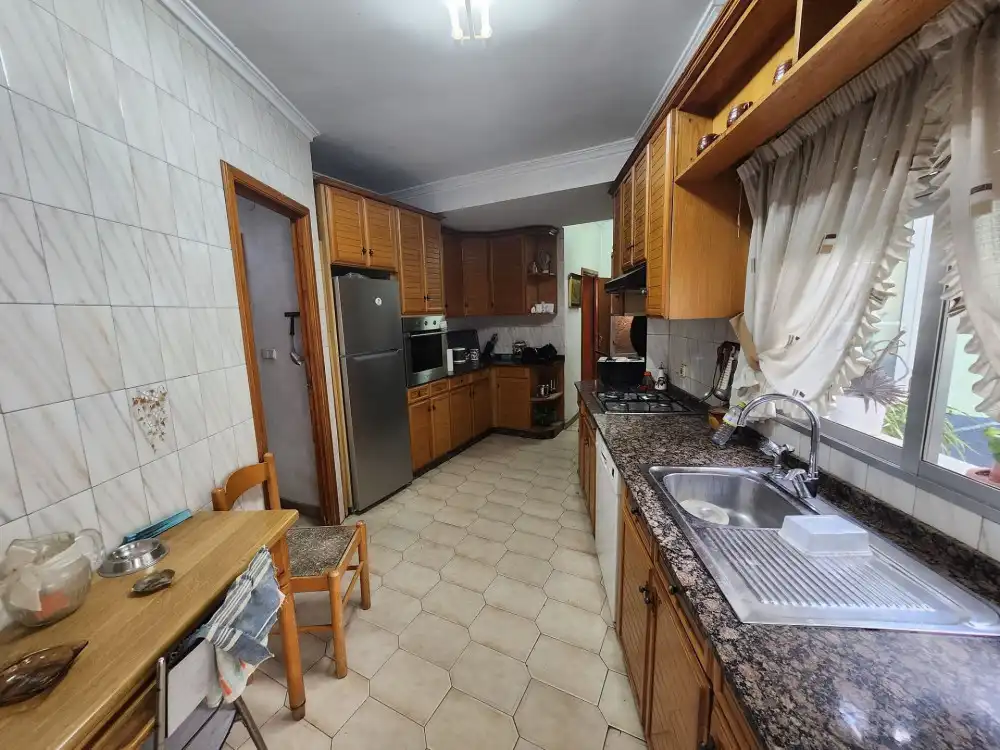 Maison à vendre à Monóvar  / Monòver, imagen 19
