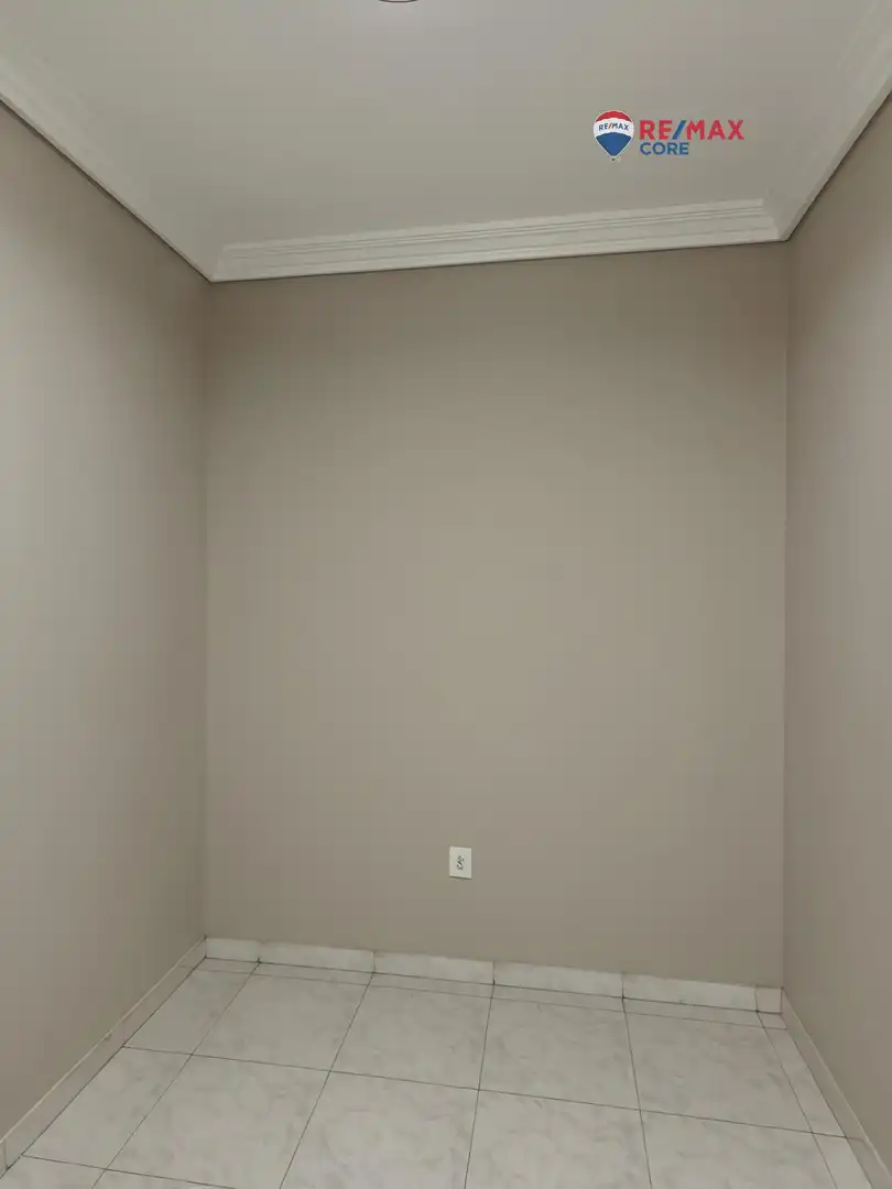 Wohnung zum Verkauf in San Roque - Ronda Norte, imagen 11