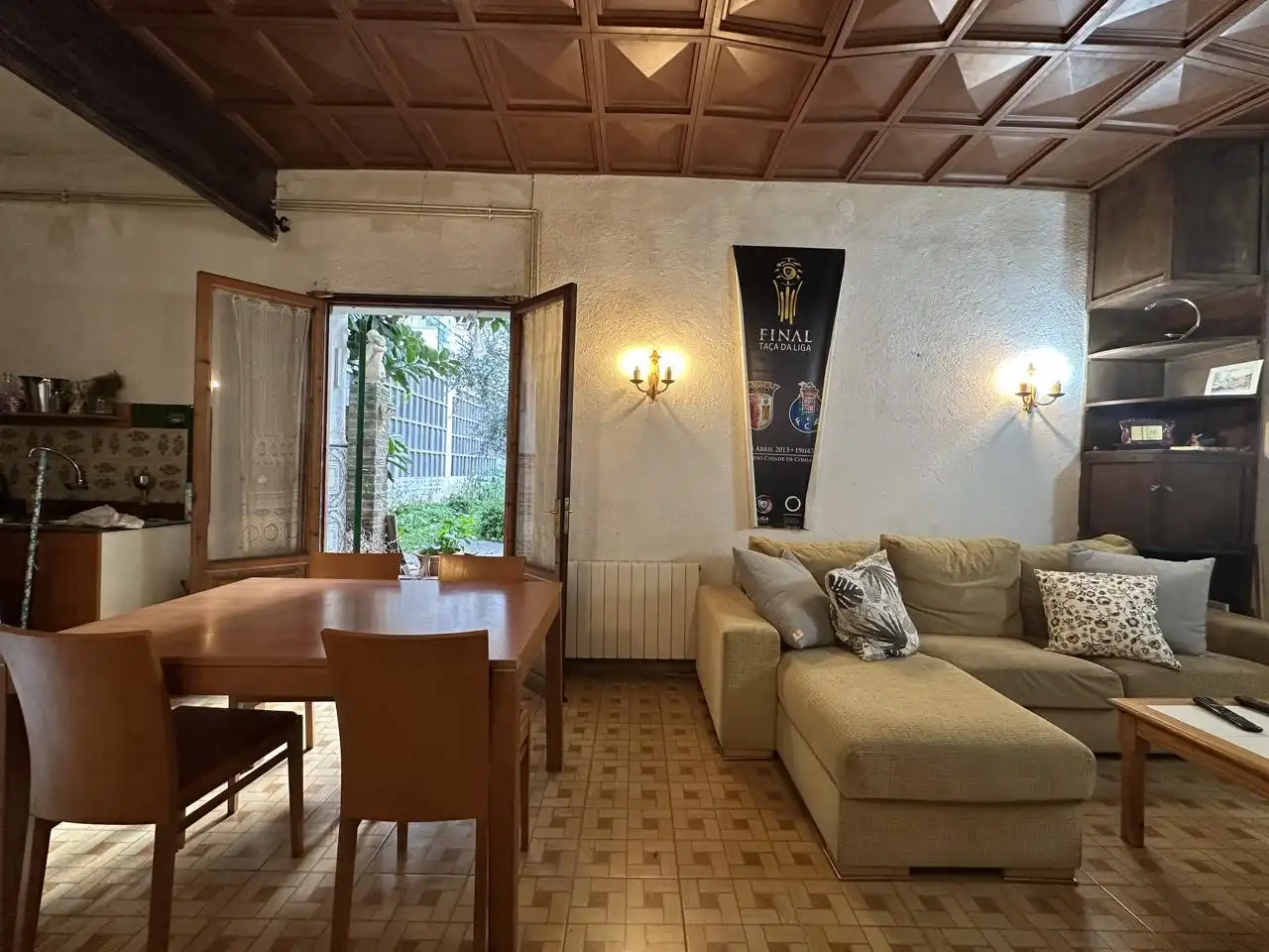 Casa en venta en El Tancat - Mas d'en Gual, imagen 20