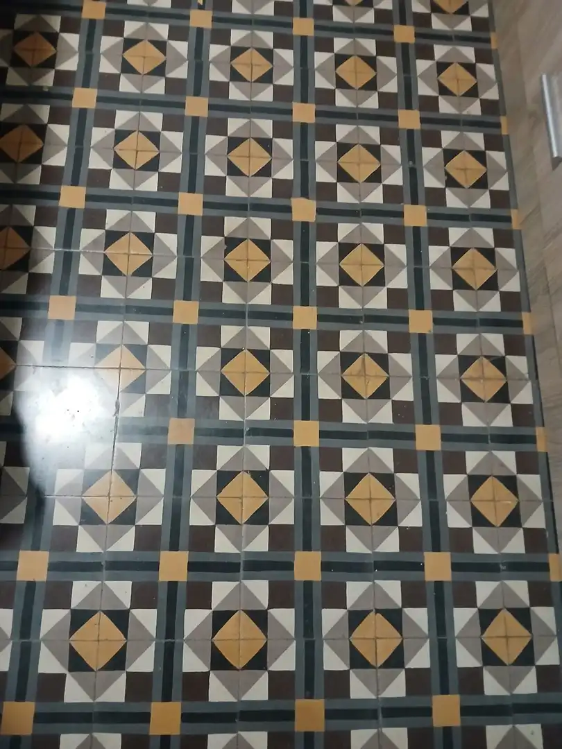 Casa adosada en venta en Torrox con Terraza