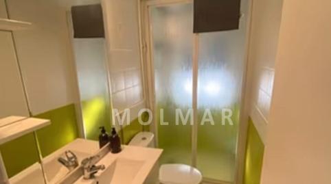 Photo 3 of Flat for sale in Calles, Valencia