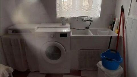 Photo 3 of Flat for sale in Calle Real, 59, Borobia, Soria